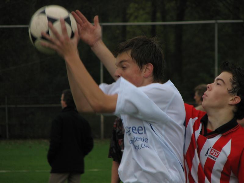 2007-09-29-PSVB1-TBB1 (35).JPG